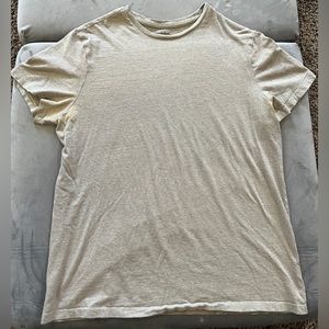 Men’s Large Goodfellow